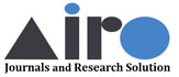 AIRO India