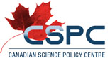 CSPC2019 logo EN 3