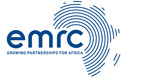 EMRC logo