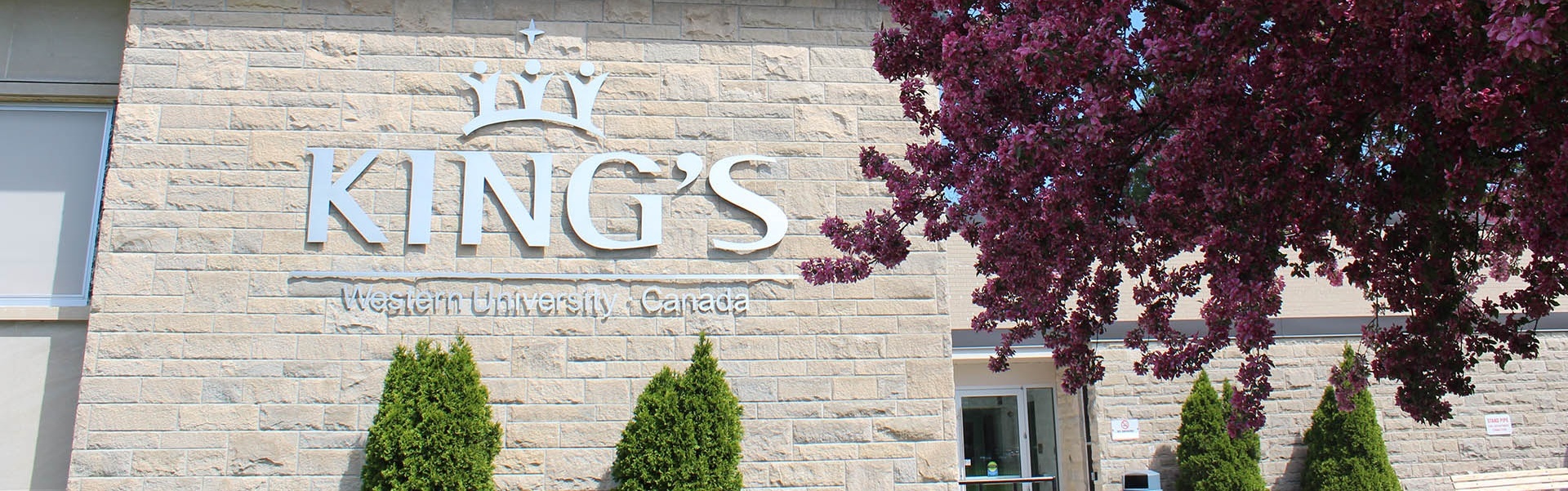 Kings College