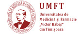 UMFT logo