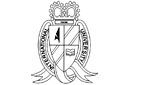 logo iut 3