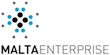 maltaenterprise