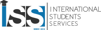web logo 02