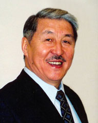 Photo portrait 3