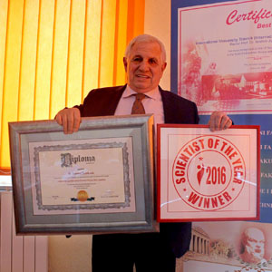 Rektor winner nove 03 4