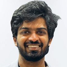 Abhiram Reddy Anireddy pr1
