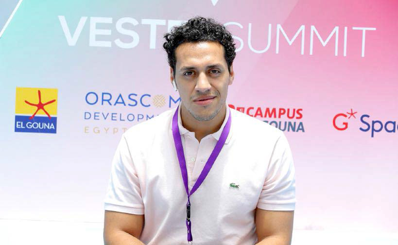 Ahmed Omar 2