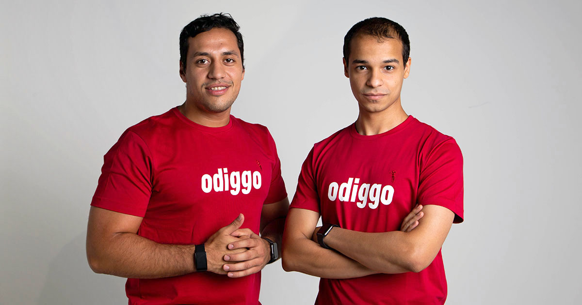 Ahmed Omar Odiggo 333