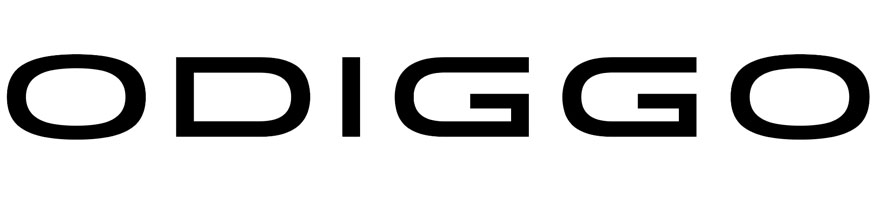 odiggo square logo
