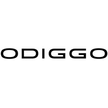 odiggo square logo 2
