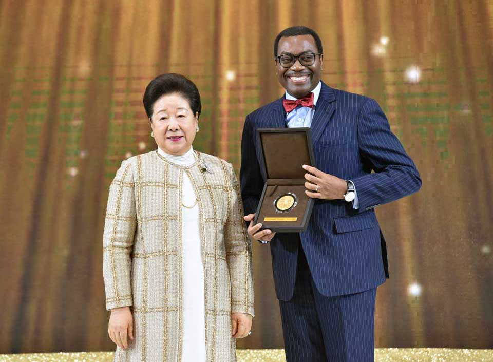 Akinwumi Adesina6
