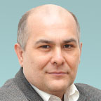 Alexandr Teslenko