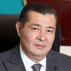 Kulajanov Talga 2