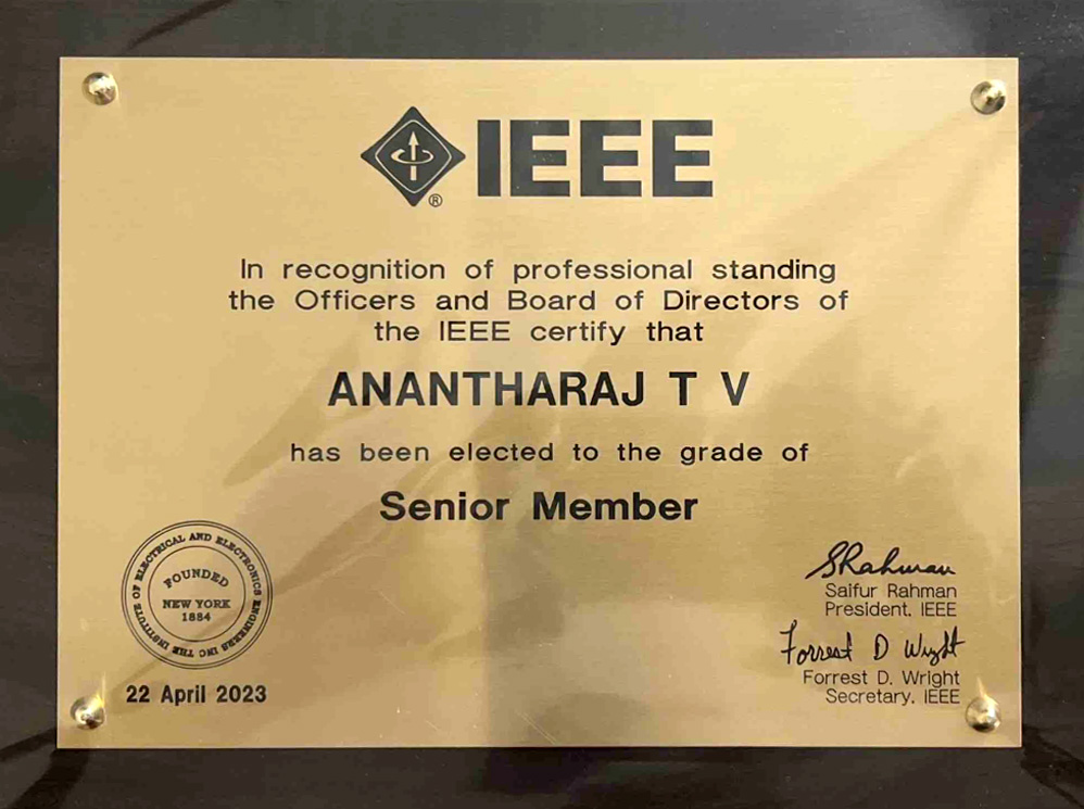 Anantharaj Thalaimalai Vanaraj 1