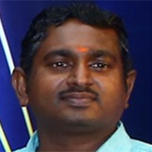 Anantharaj Thalaimalai Vanaraj pr1