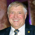 Anatoly Asaul1