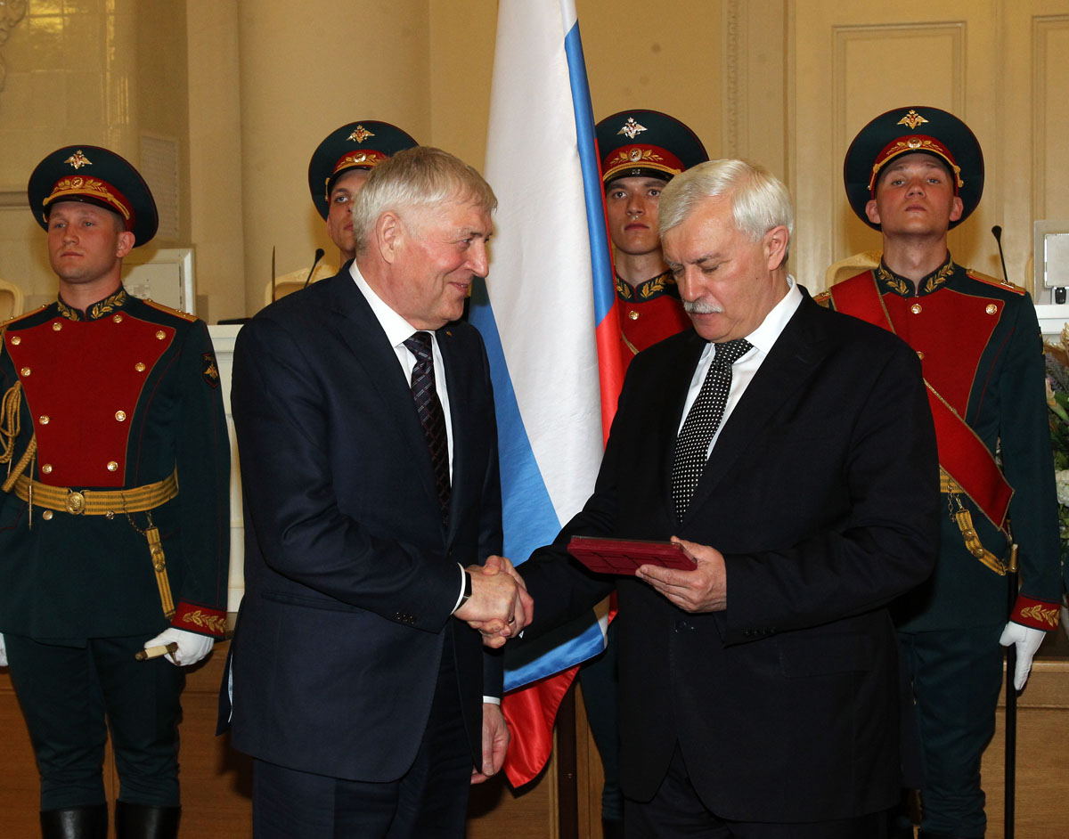 Anatoly Asaul2