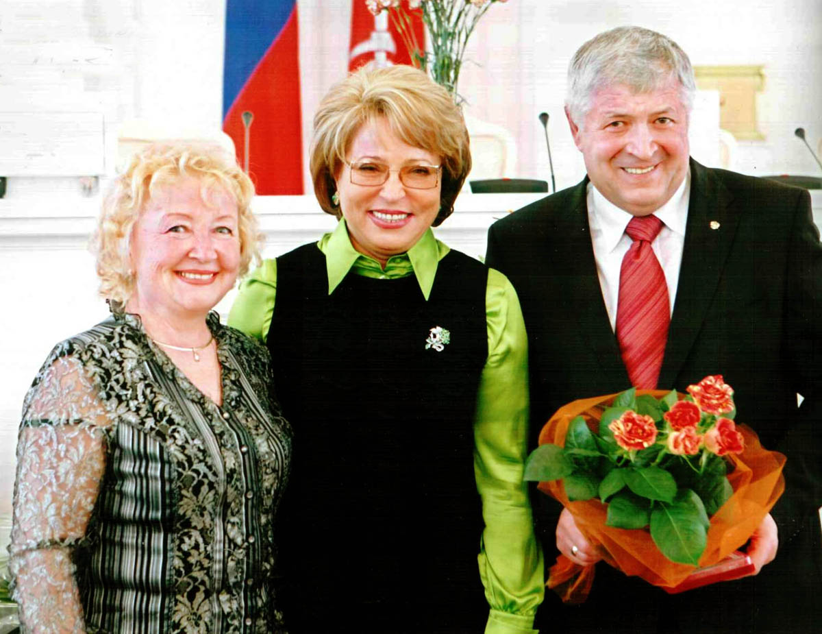 Anatoly Asaul5