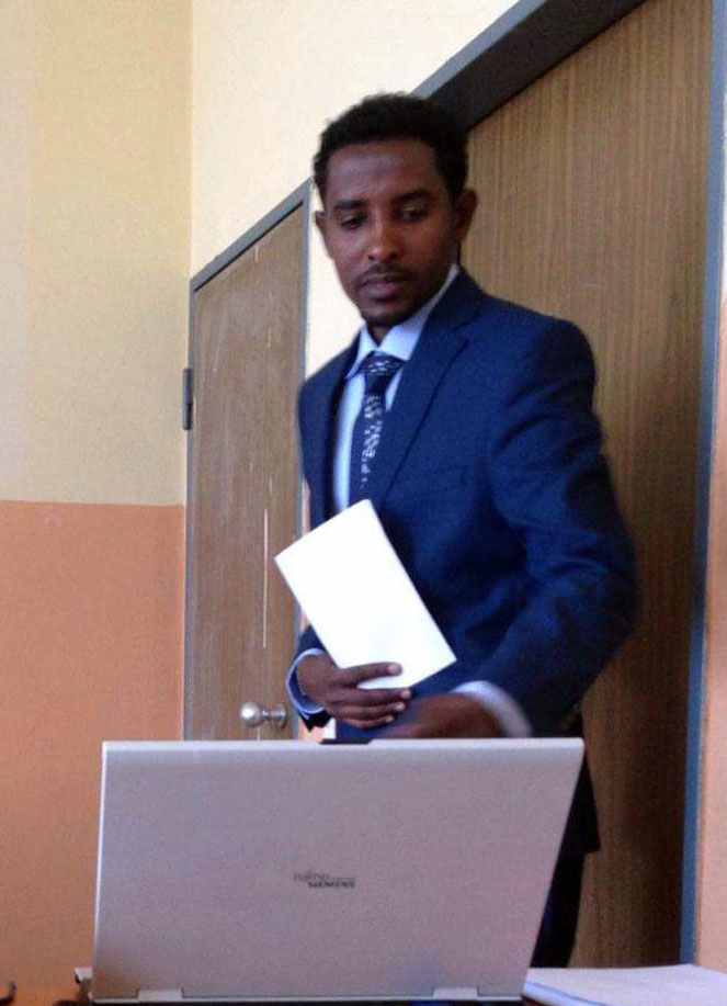 Andualem Yadeta 3