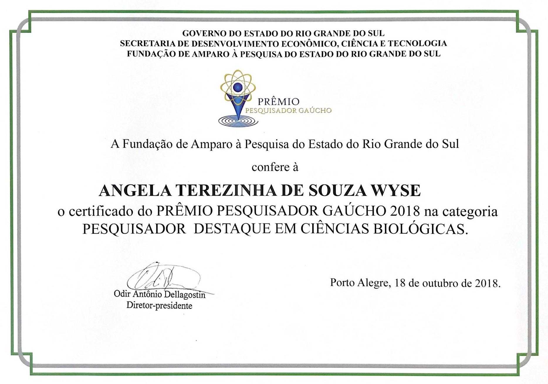 Angela Wyse 7