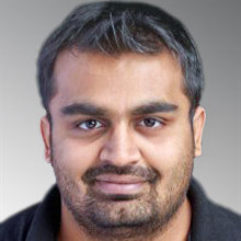 Ankit Sirmorya 1pr