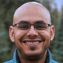 Ankur Agarwal pr1