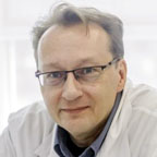 Anton Berlov profile3
