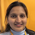 Apoorva Kasoju