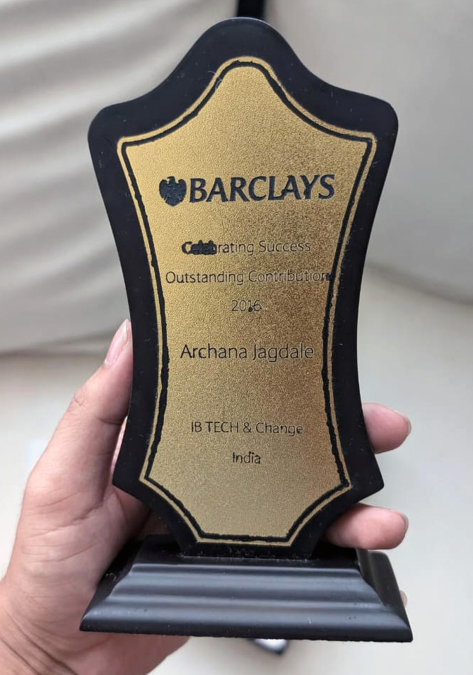 Archana Jagdale 3
