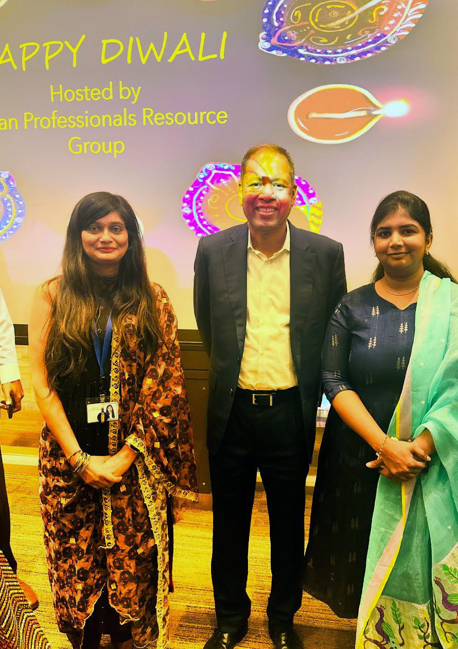 Archana Jagdale 5