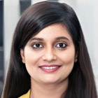 Archana Jagdale