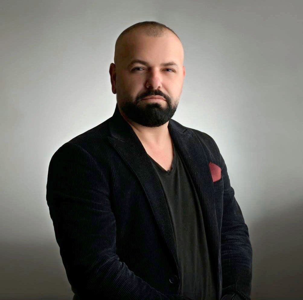 Burhan Reshat Rexhepi 2