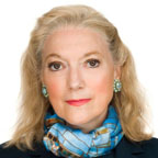 Carmen C Bambach