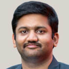 Dhanunjay Reddy Seelam