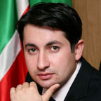 Saidumov Dzhambulat1