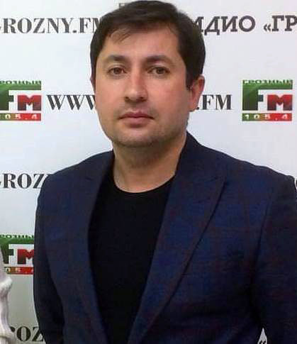 Saidumov Dzhambulat2
