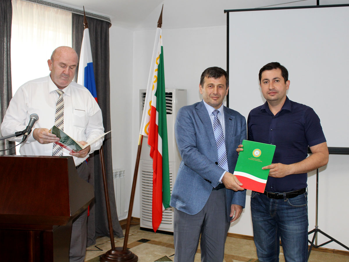 Saidumov Dzhambulat3