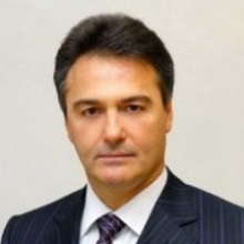 Eduard Tkhakushinov211