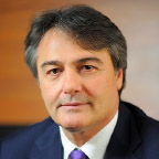 Eduard Tkhakushinov1