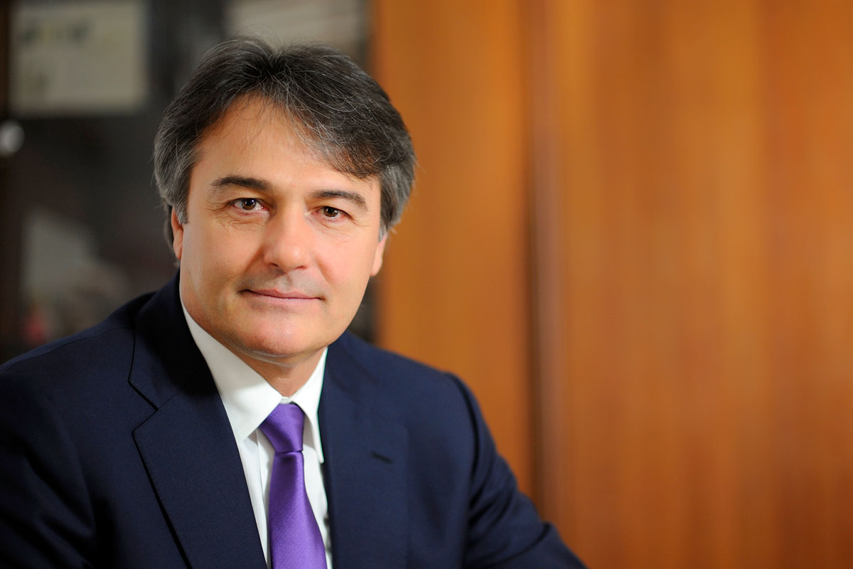 Eduard Tkhakushinov2
