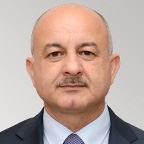 Elchin Isgandarzada 1