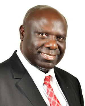 Kasimbazi T1