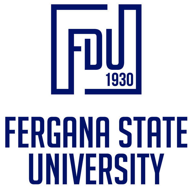 FSU logo 2