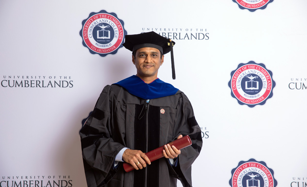 Geeta Sandeep Nadella 2