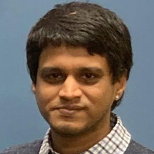 Geeta Sandeep Nadella pr1