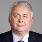 Fomenko 1