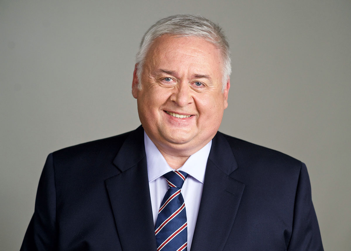Fomenko 4