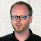 Gordon_Wetzstein
