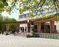 Grodno 1 1
